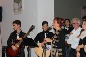 img_2437bis_32780451654_o.jpg